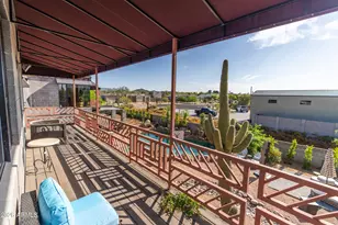 [Address not provided], Scottsdale, AZ 85266 - Photo 33