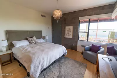[Address not provided], Scottsdale, AZ 85266 - Photo 17