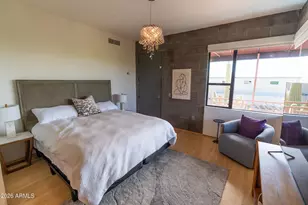[Address not provided], Scottsdale, AZ 85266 - Photo 17