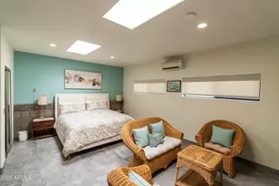 [Address not provided], Scottsdale, AZ 85266 - Photo 27