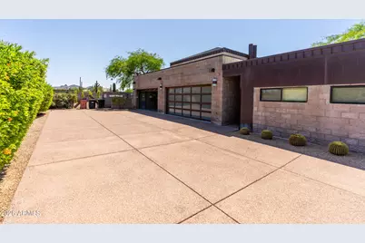 [Address not provided], Scottsdale, AZ 85266 - Photo 39