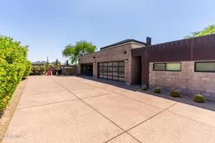 [Address not provided], Scottsdale, AZ 85266 - Photo 39