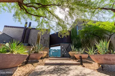 [Address not provided], Scottsdale, AZ 85266 - Photo 1