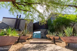 [Address not provided], Scottsdale, AZ 85266 - Photo 1