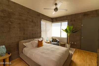[Address not provided], Scottsdale, AZ 85266 - Photo 15