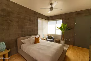 [Address not provided], Scottsdale, AZ 85266 - Photo 15