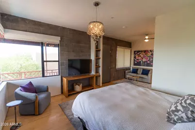 [Address not provided], Scottsdale, AZ 85266 - Photo 19