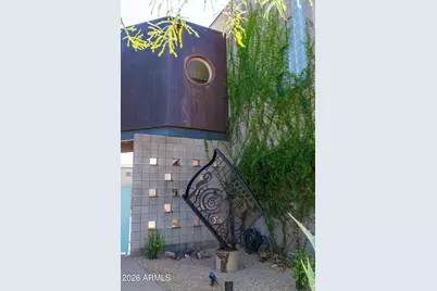 [Address not provided], Scottsdale, AZ 85266 - Photo 31