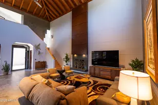 [Address not provided], Scottsdale, AZ 85266 - Photo 7