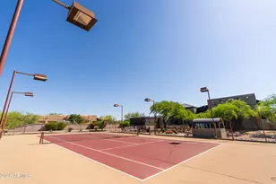 [Address not provided], Scottsdale, AZ 85266 - Photo 39