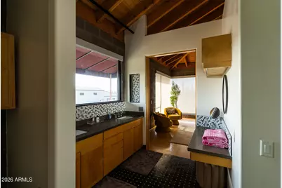 [Address not provided], Scottsdale, AZ 85266 - Photo 15