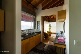 [Address not provided], Scottsdale, AZ 85266 - Photo 15