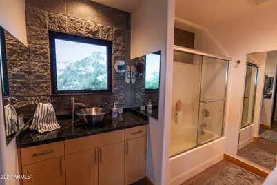 [Address not provided], Scottsdale, AZ 85266 - Photo 19