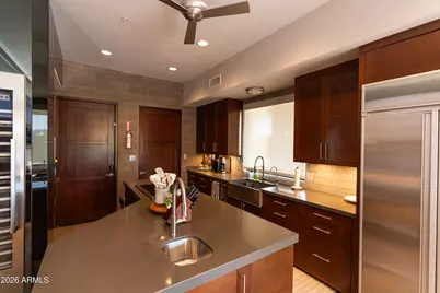 [Address not provided], Scottsdale, AZ 85266 - Photo 11