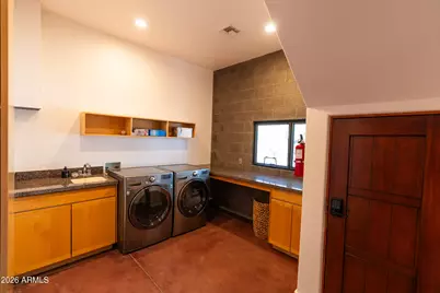 [Address not provided], Scottsdale, AZ 85266 - Photo 29
