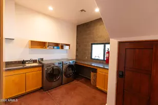 [Address not provided], Scottsdale, AZ 85266 - Photo 29