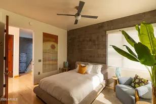 [Address not provided], Scottsdale, AZ 85266 - Photo 17