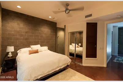 [Address not provided], Scottsdale, AZ 85266 - Photo 21
