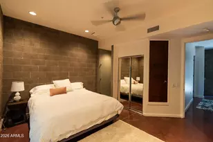[Address not provided], Scottsdale, AZ 85266 - Photo 21