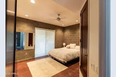 [Address not provided], Scottsdale, AZ 85266 - Photo 21