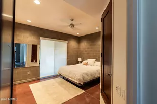 [Address not provided], Scottsdale, AZ 85266 - Photo 21