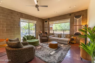 [Address not provided], Scottsdale, AZ 85266 - Photo 25