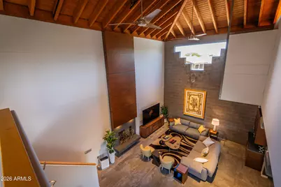 [Address not provided], Scottsdale, AZ 85266 - Photo 3