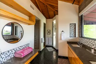 [Address not provided], Scottsdale, AZ 85266 - Photo 13