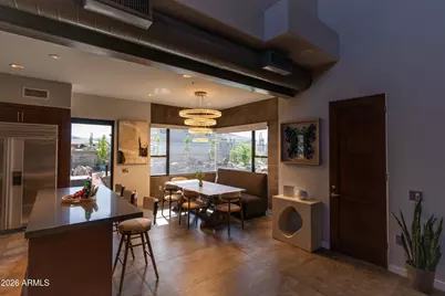 [Address not provided], Scottsdale, AZ 85266 - Photo 7