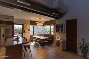 [Address not provided], Scottsdale, AZ 85266 - Photo 7