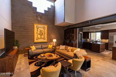 [Address not provided], Scottsdale, AZ 85266 - Photo 5