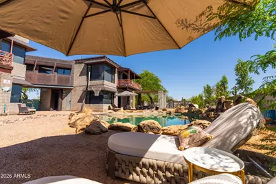 [Address not provided], Scottsdale, AZ 85266 - Photo 33