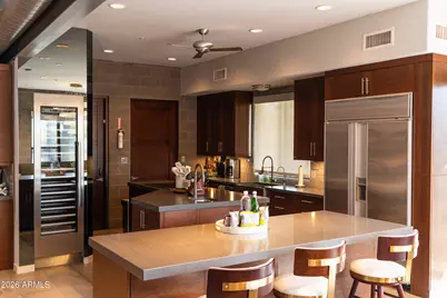 [Address not provided], Scottsdale, AZ 85266 - Photo 9