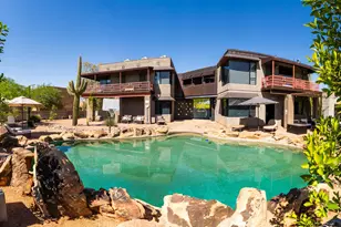 [Address not provided], Scottsdale, AZ 85266 - Photo 3