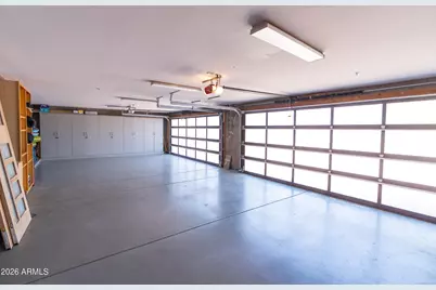 [Address not provided], Scottsdale, AZ 85266 - Photo 37