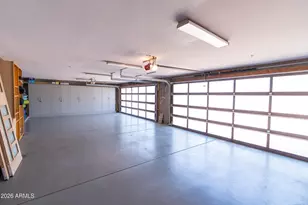 [Address not provided], Scottsdale, AZ 85266 - Photo 37