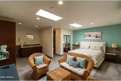 [Address not provided], Scottsdale, AZ 85266 - Photo 27