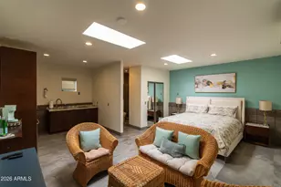 [Address not provided], Scottsdale, AZ 85266 - Photo 27