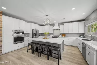 4053 E Fairbrook Street, Mesa, AZ 85205 - Photo 11