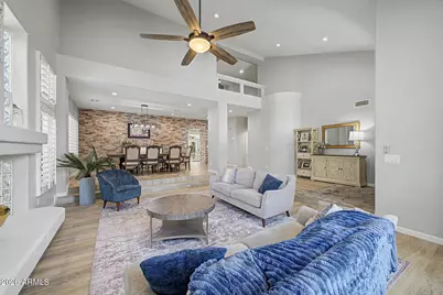 4053 E Fairbrook Street, Mesa, AZ 85205 - Photo 7