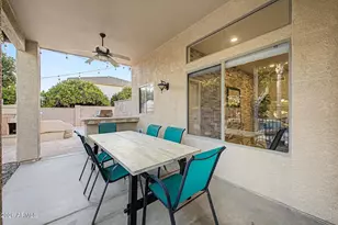 4053 E Fairbrook St, Mesa, AZ 85205 - Photo 51