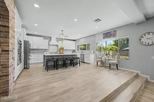 4053 E Fairbrook St, Mesa, AZ 85205 - Photo 17