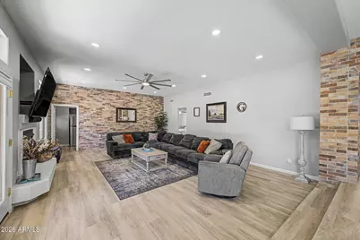 4053 E Fairbrook Street, Mesa, AZ 85205 - Photo 19