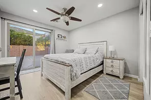 4053 E Fairbrook St, Mesa, AZ 85205 - Photo 43