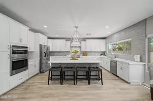 4053 E Fairbrook St, Mesa, AZ 85205 - Photo 17