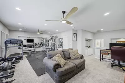 4053 E Fairbrook Street, Mesa, AZ 85205 - Photo 25