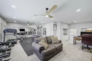 4053 E Fairbrook St, Mesa, AZ 85205 - Photo 25