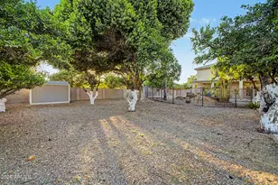 4053 E Fairbrook St, Mesa, AZ 85205 - Photo 59
