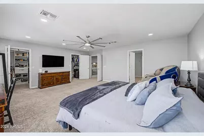 4053 E Fairbrook Street, Mesa, AZ 85205 - Photo 33