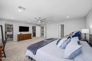 4053 E Fairbrook St, Mesa, AZ 85205 - Photo 33